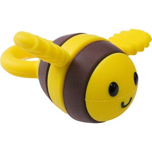 Code LD8241-4