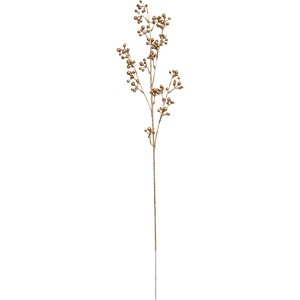 Code LD7051-12