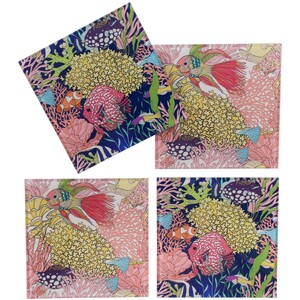 Code CA1451-1