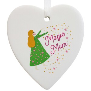 Code SG3426-6