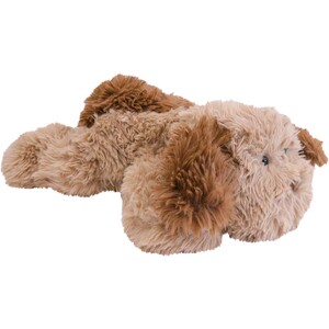 Code LD8149-1