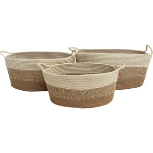 Code BD4035-1