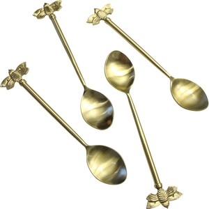 Code HF885-1