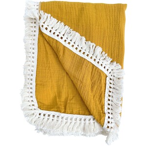 Code LD7273-1