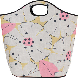 Code HC6950-1