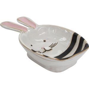 Code LD5553-1