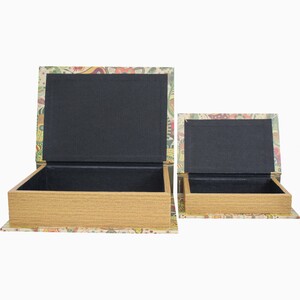 Code HB8125-1