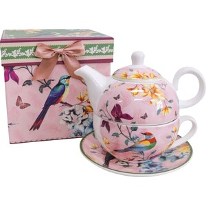 Code LD8754-1