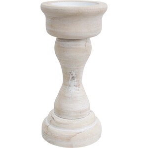 Code SG2247-2