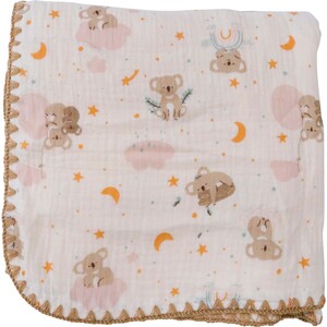 Code LD8447-1