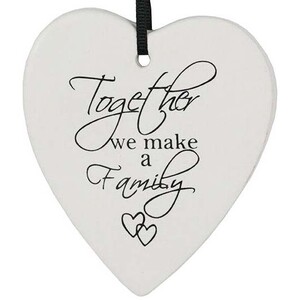 Code SG1219-6
