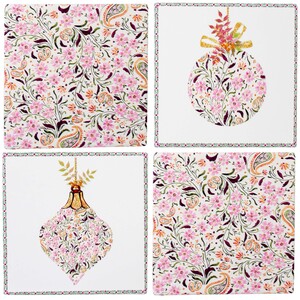 Code LD7155-1