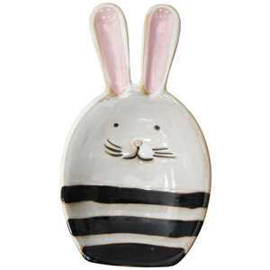Code LD5553-1