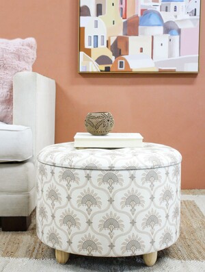 Code HB8165-1