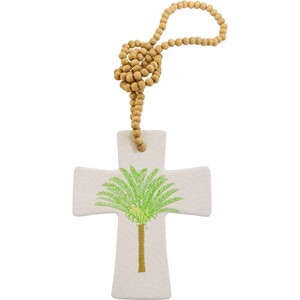 Code MA5012-6