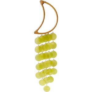 Code LD8076-1