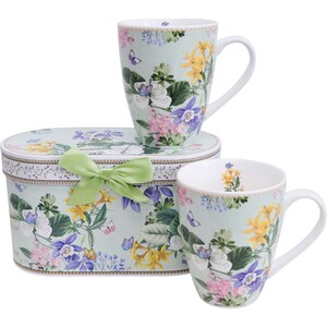 Code LD8756-1