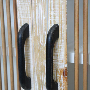 Code JN2008-1