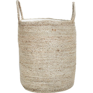 Code BD4063-1