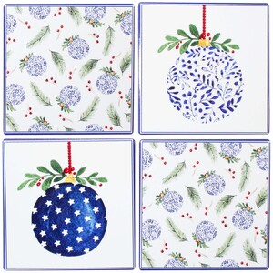 Code LD7157-1