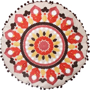 Code LD5679-1