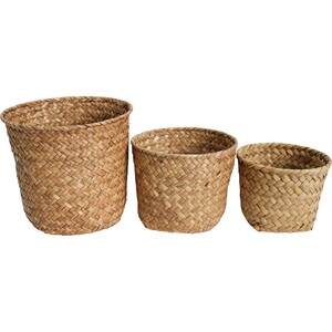 Code LT3218-3