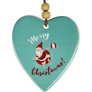 Code SG3169-6
