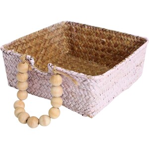 Code LT3457-4