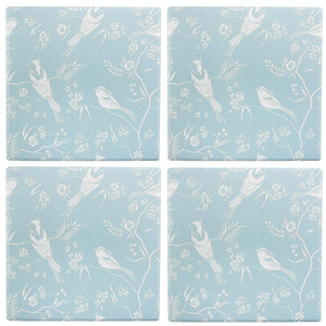 Code LD6517-1