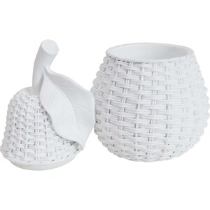 Code BL7016-1