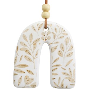 Code SG3401-6