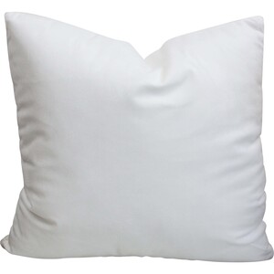Code LD7409-1