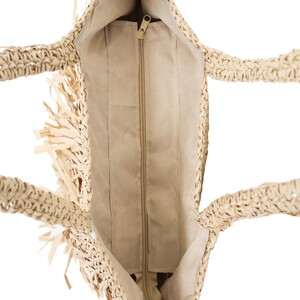 Code BB609-2