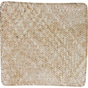 Code LT3172-6