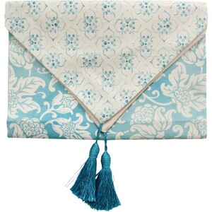Code LD7168-1