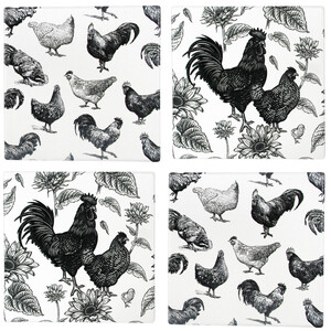 Code LD6530-1