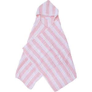 Code LD8448-1