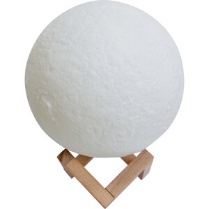 Code LD8017-1