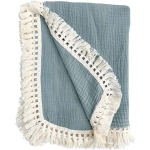 Code LD7274-1