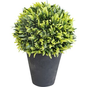 Code LD6751-4