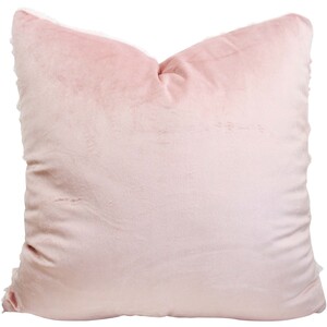 Code LD7408-1