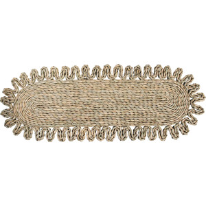 Code BB509-4