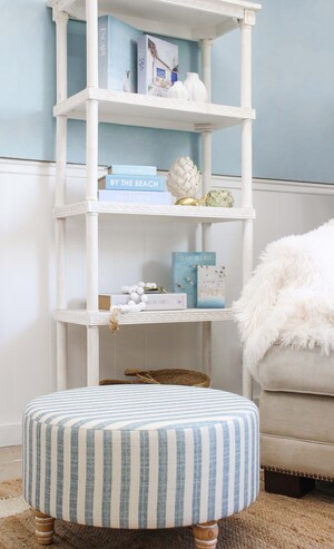 Code HB8162-1