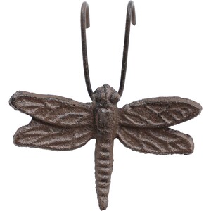 Code UL4013-12