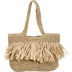Code BB609-2