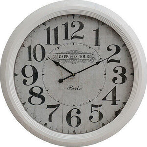Code LC9535-2