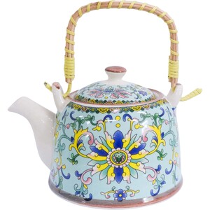 Code LD7705-1