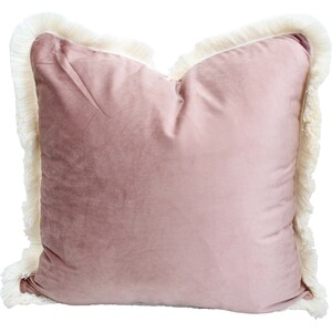 Code LD7405-1