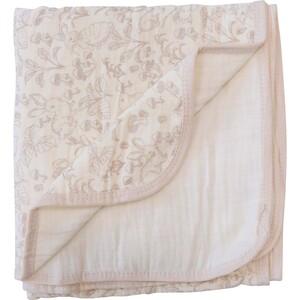 Code LD8162-1