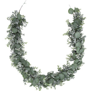 Code LD6775-1